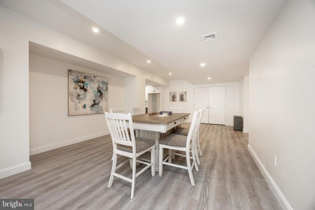 3801 BRYNWOOD CT, Collegeville, PA 19426