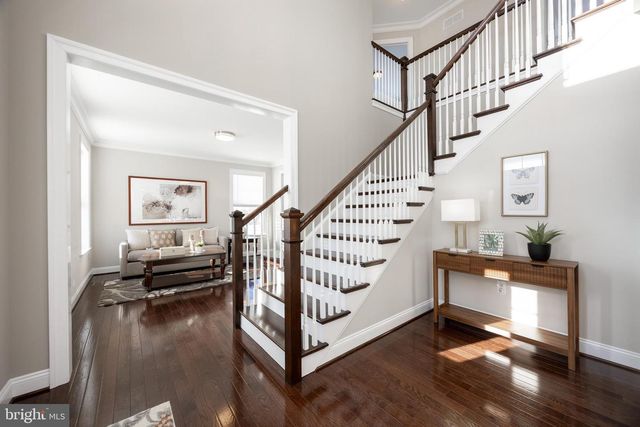 3801 BRYNWOOD CT, Collegeville, PA 19426