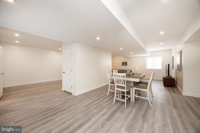 3801 BRYNWOOD CT, Collegeville, PA 19426