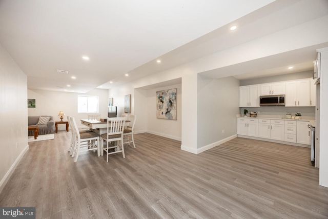 3801 BRYNWOOD CT, Collegeville, PA 19426