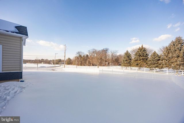 3801 BRYNWOOD CT, Collegeville, PA 19426