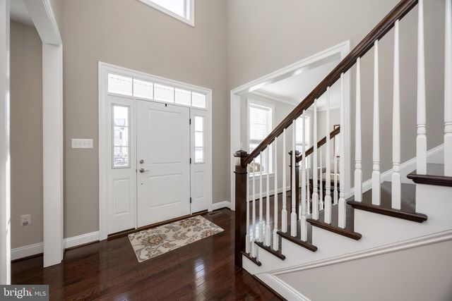 3801 BRYNWOOD CT, Collegeville, PA 19426