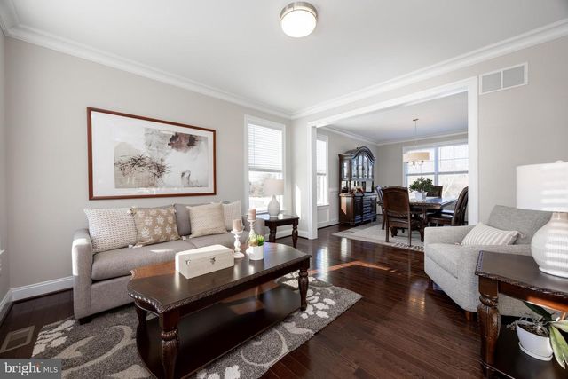 3801 BRYNWOOD CT, Collegeville, PA 19426