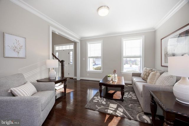 3801 BRYNWOOD CT, Collegeville, PA 19426