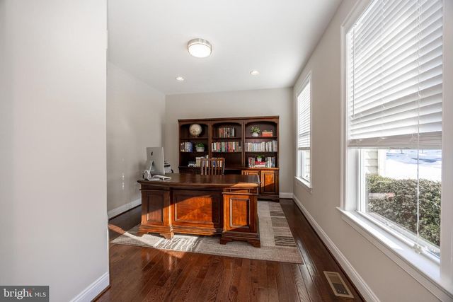 3801 BRYNWOOD CT, Collegeville, PA 19426