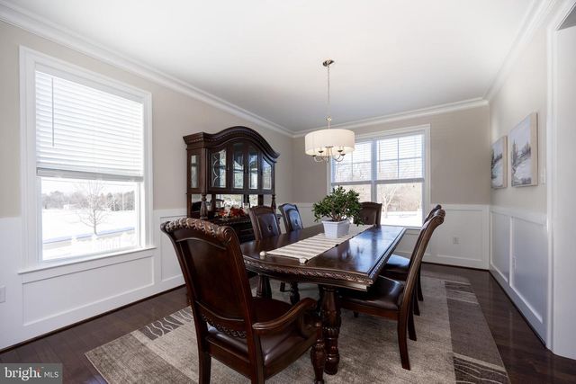 3801 BRYNWOOD CT, Collegeville, PA 19426