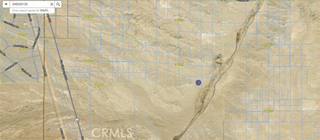 0 046030130, Adelanto, CA 92301