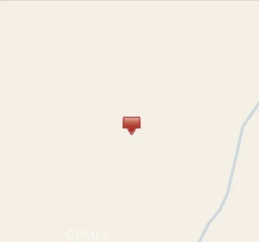 0 046030130, Adelanto, CA 92301