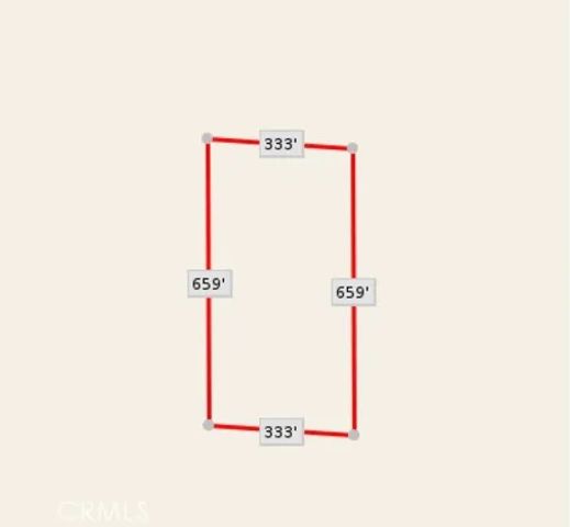 0 046030130, Adelanto, CA 92301