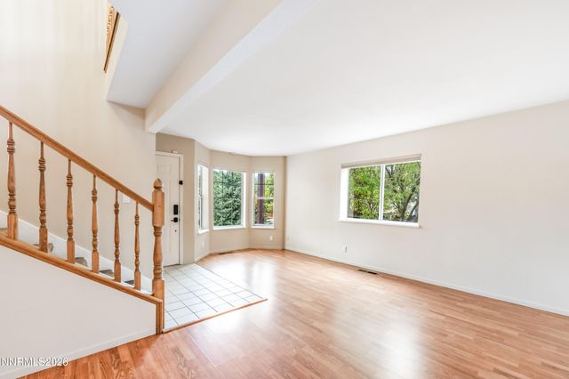 3380 Adler Court, Reno, NV 89503