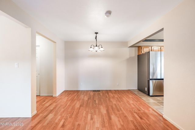 3380 Adler Court, Reno, NV 89503