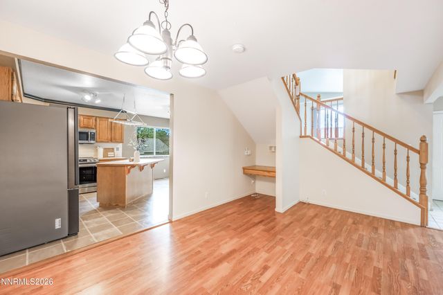 3380 Adler Court, Reno, NV 89503