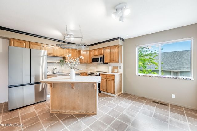3380 Adler Court, Reno, NV 89503