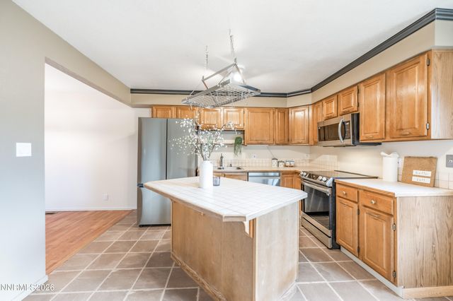 3380 Adler Court, Reno, NV 89503