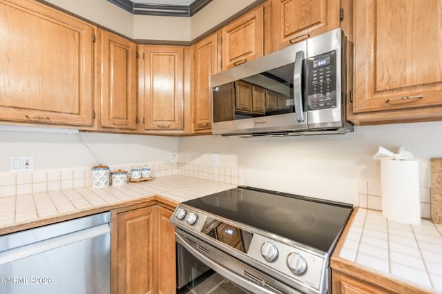 3380 Adler Court, Reno, NV 89503