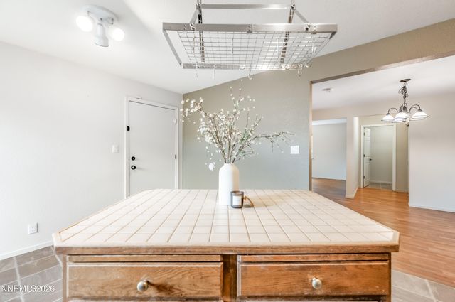 3380 Adler Court, Reno, NV 89503