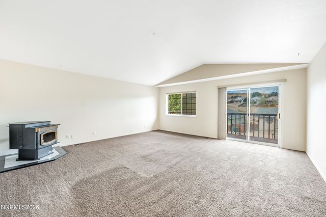 3380 Adler Court, Reno, NV 89503