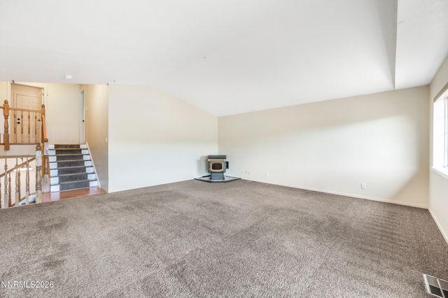 3380 Adler Court, Reno, NV 89503