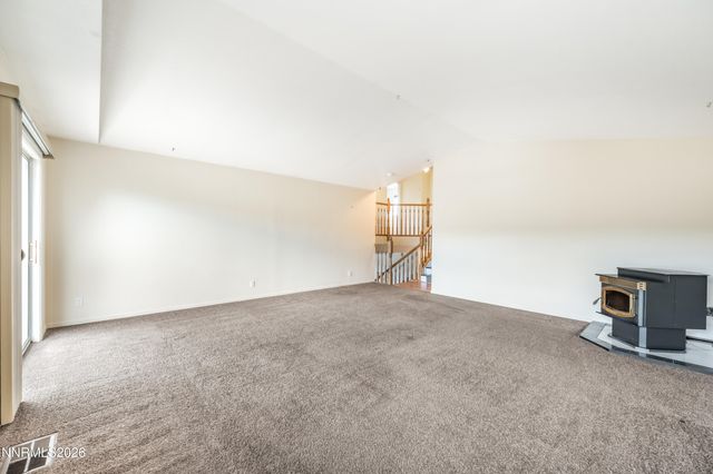 3380 Adler Court, Reno, NV 89503