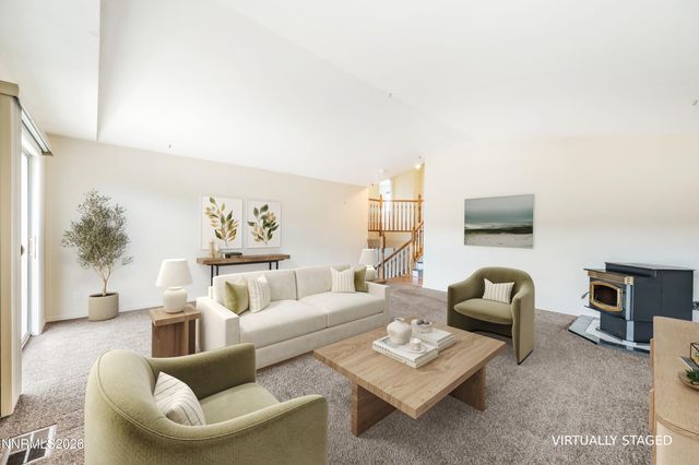 3380 Adler Court, Reno, NV 89503