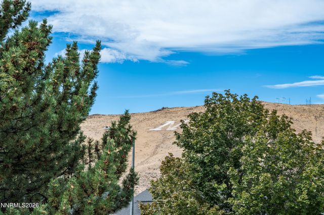 3380 Adler Court, Reno, NV 89503