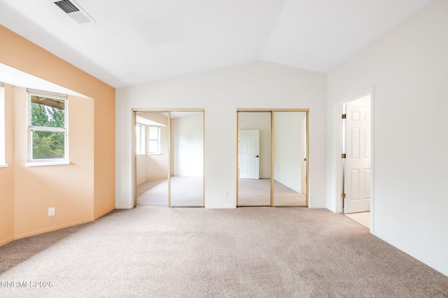 3380 Adler Court, Reno, NV 89503