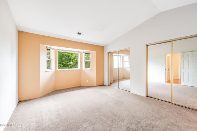 3380 Adler Court, Reno, NV 89503