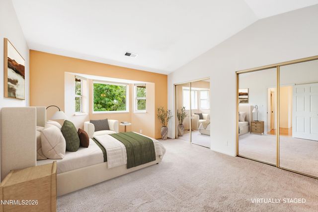 3380 Adler Court, Reno, NV 89503