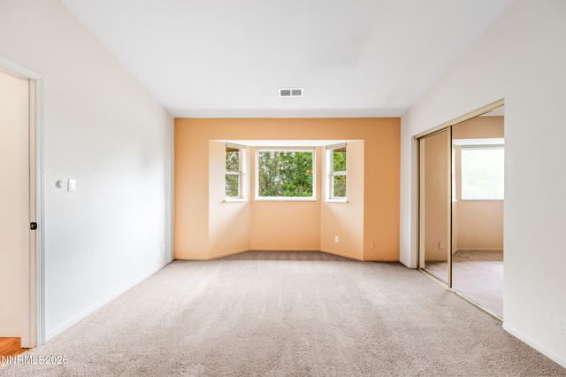 3380 Adler Court, Reno, NV 89503