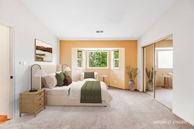 3380 Adler Court, Reno, NV 89503