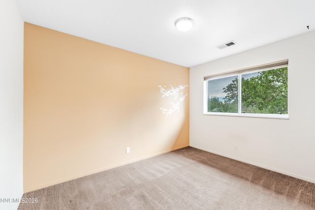 3380 Adler Court, Reno, NV 89503