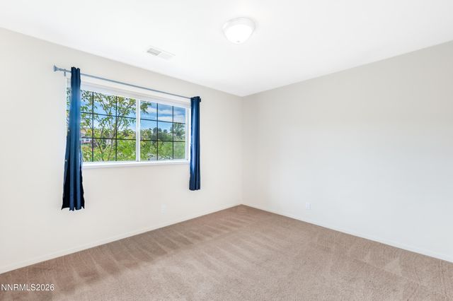 3380 Adler Court, Reno, NV 89503