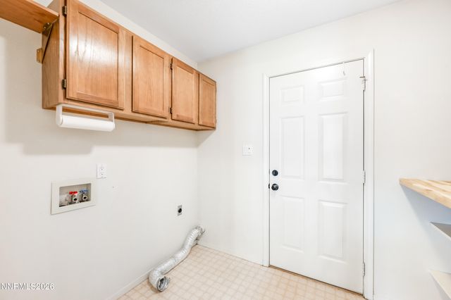 3380 Adler Court, Reno, NV 89503