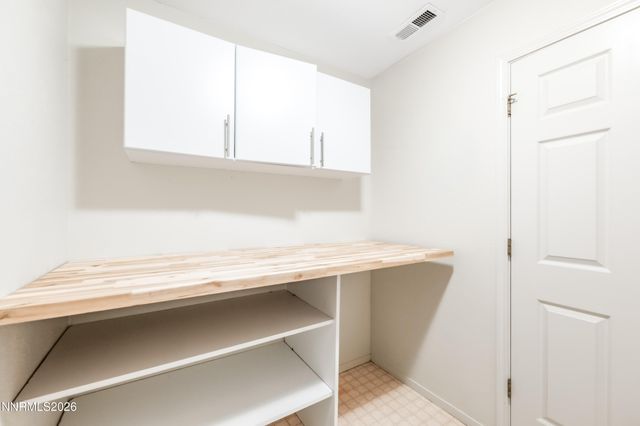 3380 Adler Court, Reno, NV 89503