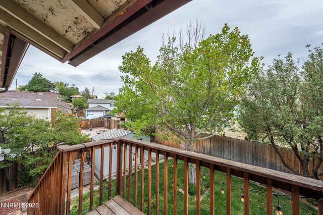 3380 Adler Court, Reno, NV 89503