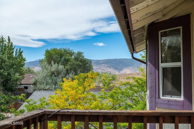 3380 Adler Court, Reno, NV 89503