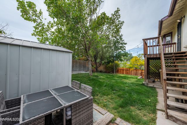 3380 Adler Court, Reno, NV 89503