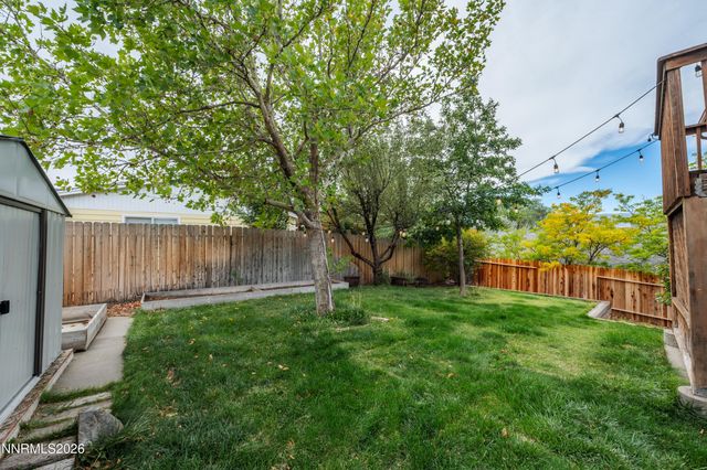 3380 Adler Court, Reno, NV 89503