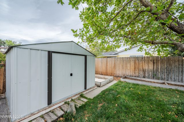3380 Adler Court, Reno, NV 89503