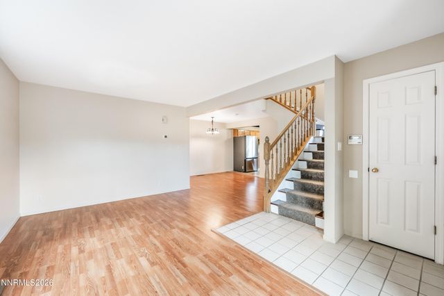 3380 Adler Court, Reno, NV 89503