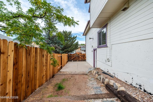 3380 Adler Court, Reno, NV 89503