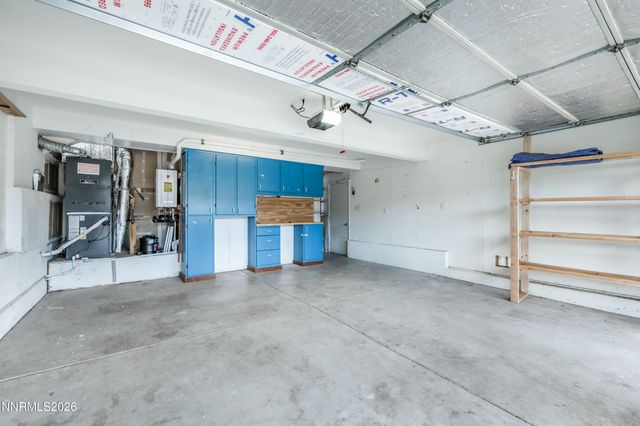 3380 Adler Court, Reno, NV 89503