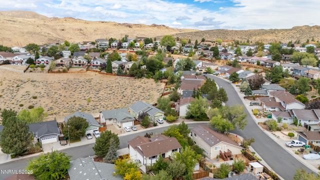 3380 Adler Court, Reno, NV 89503