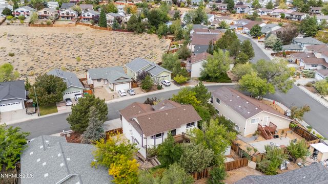 3380 Adler Court, Reno, NV 89503