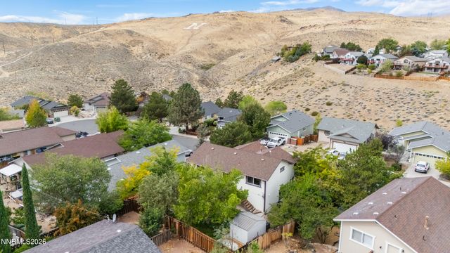 3380 Adler Court, Reno, NV 89503