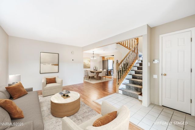 3380 Adler Court, Reno, NV 89503