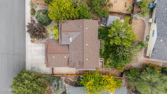 3380 Adler Court, Reno, NV 89503