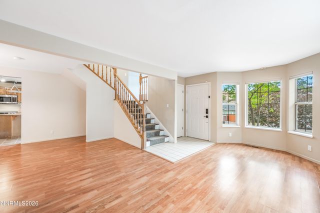 3380 Adler Court, Reno, NV 89503
