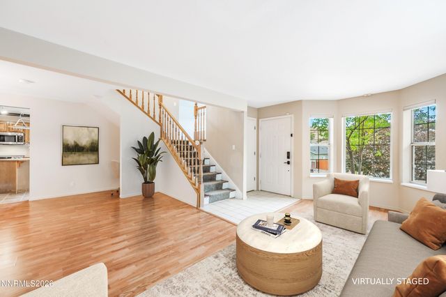 3380 Adler Court, Reno, NV 89503
