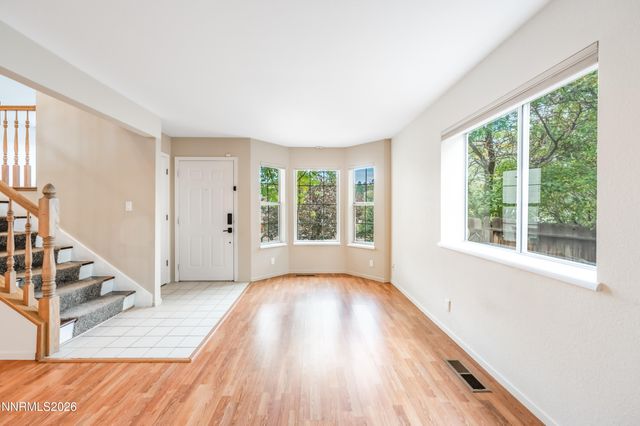 3380 Adler Court, Reno, NV 89503